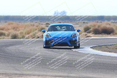 media/Nov-02-2025-Lotus Club of SoCal (Sun) [[dc384ab7f7]]/Advance Group/Sunrise/